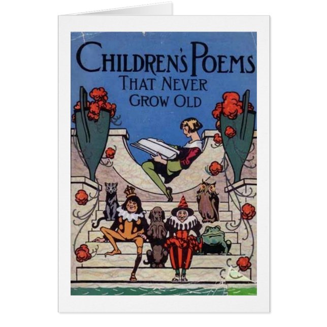 John r. 1922 neill dj (Voorkant)