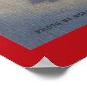 John Ringling Mansion Poster (Hoek)