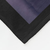 John Rk Is Calling Funny Answer Call Phone  Fleece Deken (Hoek)