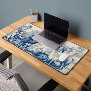 John Robinson Circus-Poster Bureaumat