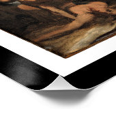 John S. Copley portret van Hugh Montgomerie Perfect Poster (Hoek)