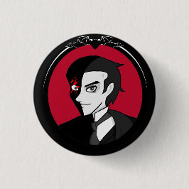 John Seward BRW Button