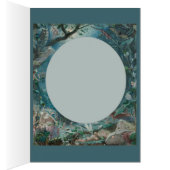 John Simmons Hermia en Lysander Midzomer CC0886 (Binnen (Rechts))