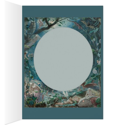 John Simmons Hermia en Lysander Midzomer CC0886 (Binnen (Rechts))