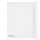 John Simmons Hermia en Lysander Midzomer CC0886 (Binnen (Links))