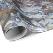 John Singer Sargent De meester en zijn leerlingen Cadeaupapier (Rol Hoek)