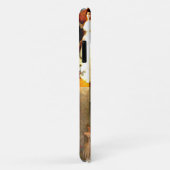 John Singer Sargent Elegant Dames Collage Case-Mate iPhone Case (Achterkant/rechts)