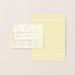 .John Singer Sargent Elegant Portret Collage Folie Kaarten