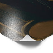 John Singer Sargent Madame X Print Foto Afdruk (Hoek)