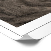 John Singer Sargent Zedign Art Poster #283-2 (Hoek)