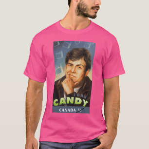 John Snoep Classic T-shirt