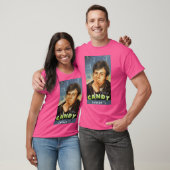 John Snoep Classic T-shirt (Unisex)