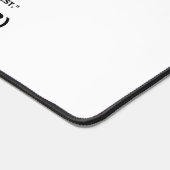 John Stuart Mill Freedom Pursuing Own Good Own Way Bureaumat (Hoek)