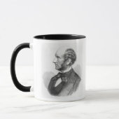 John Stuart Mill Mok (Links)