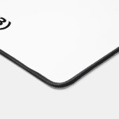 John Stuart Mill Stupidity veelal het zelfde werel Bureaumat (Hoek)