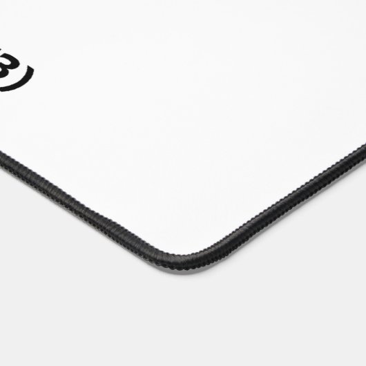 John Stuart Mill Stupidity veelal het zelfde werel Bureaumat (Hoek)