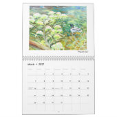 John Suess Fine Art kalender 2024 (Mar 2027)