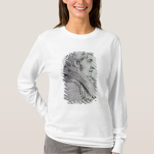 John Thomas Smith Joseph Mallord William Turner T-shirt