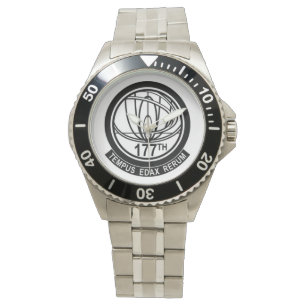 John Titor Time Traveler Tempus Edax Rerum 177th Horloge