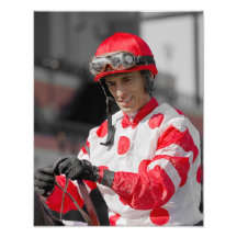 John Velasquez - Mind Control