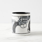 John Wesley Hardin Mok (Center)