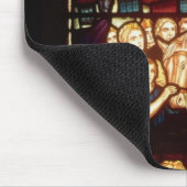 John Wesley Preaching the Gospels in England Muismat (Hoek)