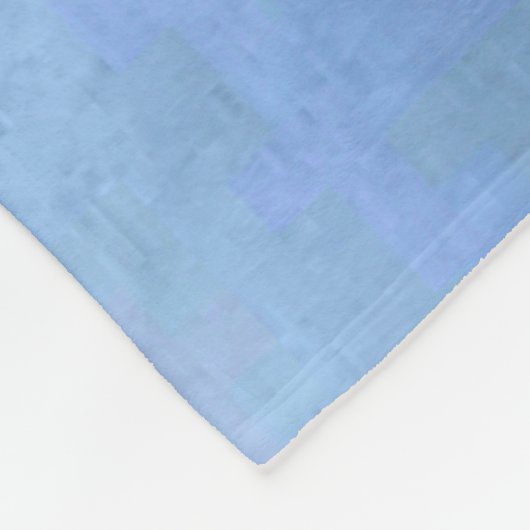 John Whetten Ehninger Turkey Shoot 1879 Fleece Deken (Hoek)