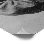 John Wilkes Booth Poster (Hoek)