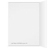 John William Godward Lycinna CC0372 Mooie kunst (Binnen (Links))