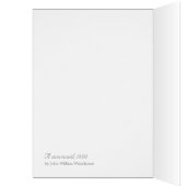 John William Waterhouse A mermaid Tennyson gedicht (Binnen (Links))