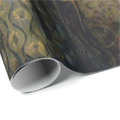 John William Waterhouse Cadeaupapier (Rol Hoek)