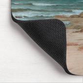 John William Waterhouse Miranda Art Muismat (Hoek)