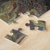 John William Waterhouse Miranda Painting Legpuzzel (Zijkant)