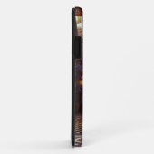 John William Waterhouse Thisbe Case-Mate iPhone Case (Achterkant/rechts)