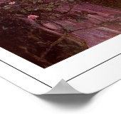 John William Waterhouse Zedign Art Poster #13 (Hoek)