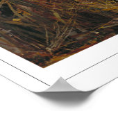 John William Waterhouse Zedign Art Poster #3 (Hoek)