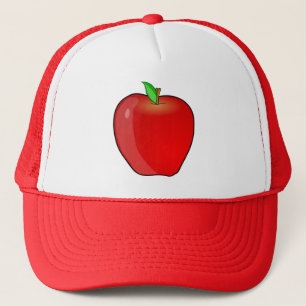 Johnny Appleseed Dag Pet 26 september
