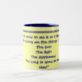 Johnny Appleseed Mok (Center)