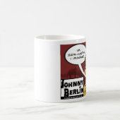 Johnny Berlin Mok (Center)