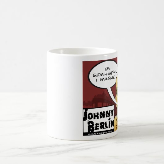 Johnny Berlin Mok (Center)