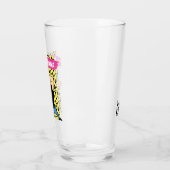 Johnny Bravo - Woah Momma Glas (Links)