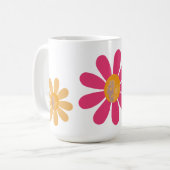 Johnny Depp Mok (Voorkant links)