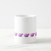 Johnny Eating Pigs Mok (Center)