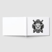 johnny gasolene gastenboek (Volledig)