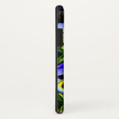 Johnny Jump Up Case-Mate iPhone Case (Achterkant/rechts)