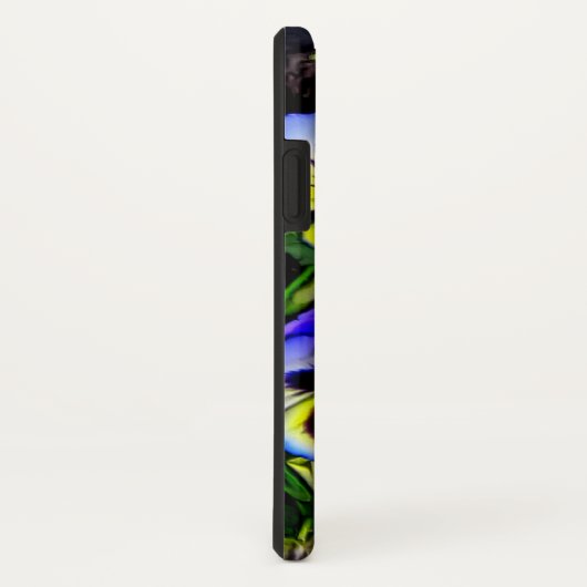 Johnny Jump Up Case-Mate iPhone Case (Achterkant/rechts)