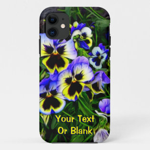 Johnny Jump Up Case-Mate iPhone Case