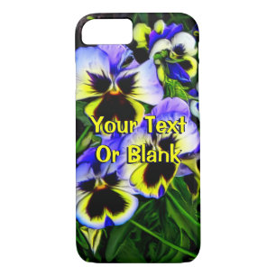 Johnny Jump Up iPhone 8/7 Hoesje