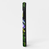 Johnny Jump Up Case-Mate iPhone Case (Achterkant/links)