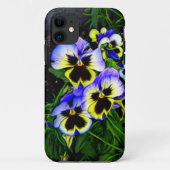 Johnny Jump Up Case-Mate iPhone Case (Achterkant)